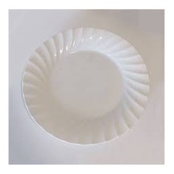 Assiette