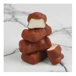 ourson guimauve, 180g