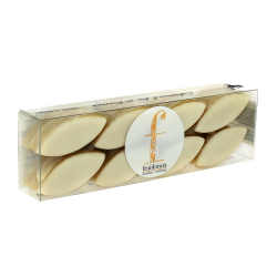 calissons de Provence 80g