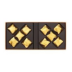 marrons glacés 200g