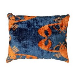 Coussin déco