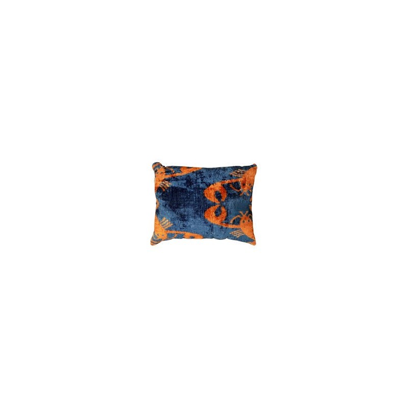 Coussin déco