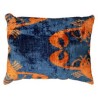 Coussin déco